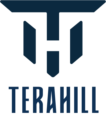 Terahill Logo